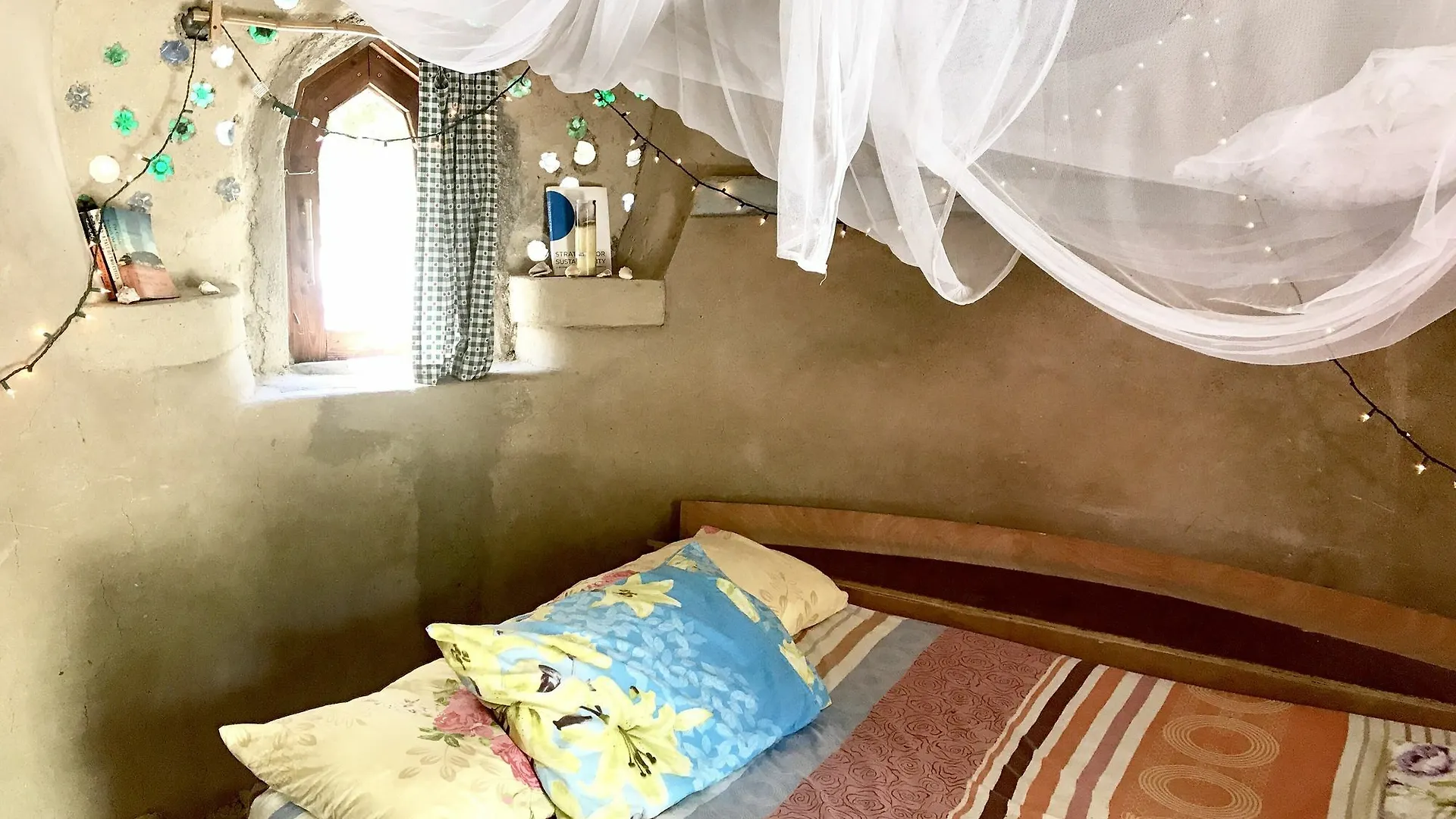 Haiti Communitere Albergue Puerto Príncipe 0*,  Haití