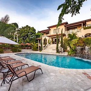 3* Hotel Therese