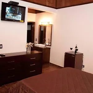 3* Hotel La Maison
