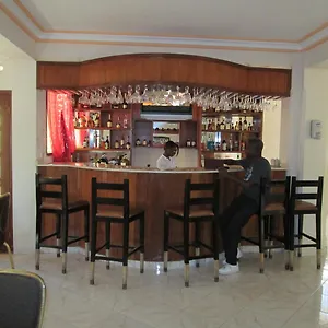 3* Hotel Tabarre 's Palace