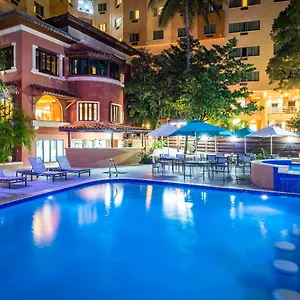 5* Hotel Royal Oasis